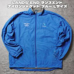 USA製 80s LANDS