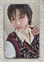 BOYNEXTDOOR ソンホ BOYLIFE Special Edition