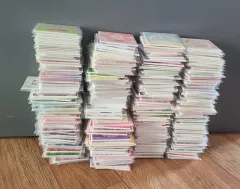 包装用品 まとめ売り 韓国雑貨 文房具 在庫処分 韓国雑貨 文房具 まとめ売り