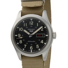 1966 セイコー 5 スポーツマチック MACV-SOG 6619-8280 - メルカリ