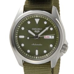 1966 セイコー 5 スポーツマチック MACV-SOG 6619-8280 - メルカリ