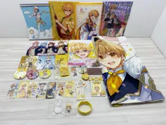 すとぷり（すとろべりーぷりんす）るぅと  グッズ まとめ売り【F6522-007】145