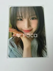 宇宙少女 ソラ 非売品トレカ 2026年最新宇宙少女WJSNソラの人気