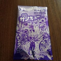 M*e様 デュエルマスターズ サンキューパック 逆札篇 春ver. 250パック M*e様 デュエルマスターズ サンキューパック 逆札篇 春ver. 250パック
