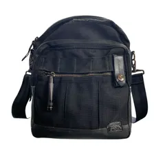 ♪4146 ポーター ヒート PORTER HEAT SHOULDER BAG 中古 703-06976