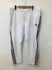 adidas アディダス パンツ 96size