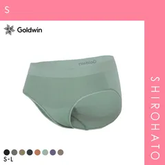 おトク【メール便】【SHIROHATO公式】【正規品・新品】ゴールドウイン Goldwin シースリーフィット C3fit WOMENS リリーフ サポート ショーツ Relief Support Shorts スポーツ 単品(S)