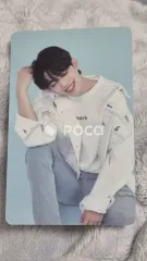 Seventeen エスクプス セブチ ファンクラブ CARAT 公式 3期