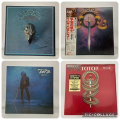 和ジャズLP】3枚セット売り tbm復刻コレクション レコード - メルカリ