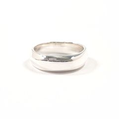 R.ALAGAN ララガン【再販品】NAPKIN RING ナプキンリング - メルカリ