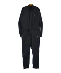 99%IS パンツ（その他） メンズ 【古着】【中古】【送料無料】のサムネイル