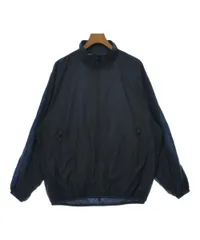 DAIWA PIER39 ブルゾン メンズ 【古着】【中古】【送料無料】のサムネイル