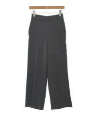 UNITED ARROWS スラックス レディース 【古着】【中古】【送料無料】