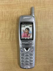 ノキア8890 海外実物 - メルカリ