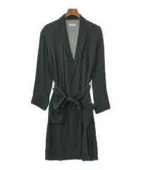 BEAUTY&YOUTH UNITED ARROWS コート（その他） メンズ 【古着】【中古】【送料無料】