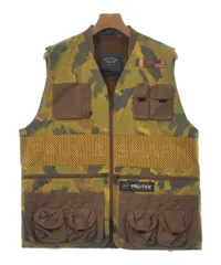 LQQK STUDIO ブルゾン（その他） メンズ 【古着】【中古】【送料無料】