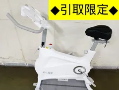 2026年最新】QLEE バイクの人気アイテム - メルカリ