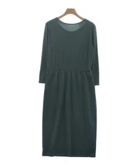 COUP DE CHANCE ワンピース レディース 【古着】【中古】【送料無料】