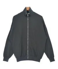 AURALEE スウェット メンズ 【古着】【中古】【送料無料】