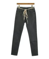 REPRESENT デニムパンツ メンズ 【古着】【中古】【送料無料】のサムネイル
