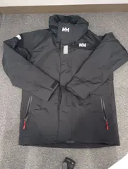 HELLY HANSEN　オーシャンフレイライトジャケット（HH12301）のサムネイル