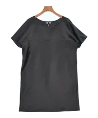 JUNYA WATANABE ワンピース レディース 【古着】【中古】【送料無料】