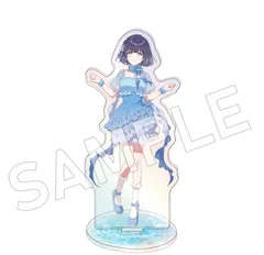2026年最新】秦谷 水族館の人気アイテム - メルカリ