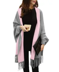 【数量限定】アウター カーディガン コート レディース 羽織 ストール おしゃれ ショール 可愛い コーディガン