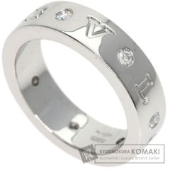 ROLEX ロレックス 79173MR デイトジャスト ミリヤード ダイヤモンド 腕時計 SS SSxK18YG K18YG レディース [中古] 楽天市場】ロレックス 79173MR デイトジャスト ミリヤード