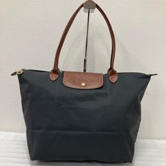 新品未使用]プリアージュ ネオ グレー(Nordic)S サイズ[廃盤品] - メルカリ