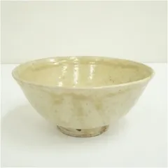 作家物　茶碗  茶道 抹茶 おしゃれ 抹茶茶碗 抹茶碗 和食器 レトロ 茶器 骨董 茶わん 茶会 茶の湯