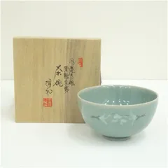 2026年最新】昌山 茶碗の人気アイテム - メルカリ