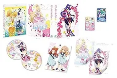 2026年最新】アイカツスターズ blu-rayの人気アイテム - メルカリ