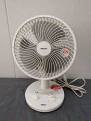 TWINBIRD タイマー付き空気清浄機 AC-4351GY タイマー付空気清浄機 ファンディファイン – ツインバード公式ストア