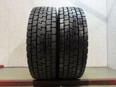 札幌発 引取OK【新車外し】YK 710R 265/70R19.5 140/138J 19.5インチ トラックタイヤ 夏タイヤ ミックス 1本 24年 地山 大型 増トン KTT746 クレジットカード QRコード決済可 札幌発 引取OK【新車外し】YK 710R 265/70R19.5 140/138J 19.5インチ