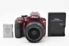 2026年最新】NikonD3400の人気アイテム - メルカリ