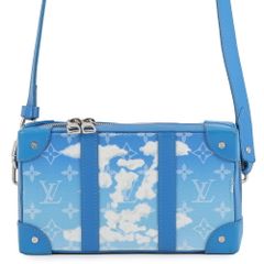 バレンシアガ ショルダーバッグ ルカゴール ミニ 695814 BALENCIAGA
