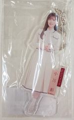 노기자카46 보도교 오가와 아야 개별 전신 아크릴 키홀더