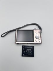 J1// EPSON プロジェクター EB-W05 3300lm WXGA ランプ点灯時間：0H