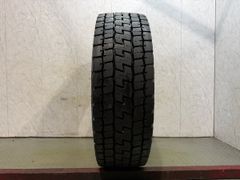 札幌発 引取OK【新車外し】YK 710R 265/70R19.5 140/138J 19.5インチ 