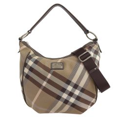 【本物保証】 コーチ COACH フラワーステッチ 花 ショルダーバッグ レザー ブラウン 1936 COACH（コーチ） フラワーステッチ 花 ショルダーバッグ レザー