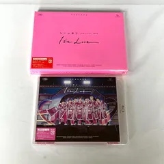 なにわ男子 Blu-ray Debut Tour 2022 1st Love 通常版 初回限定版 2種 まとめ売り NL4026P f116