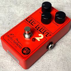 HAMSTER-2 バズソーサウンドHM-2系ハイゲインディストーション - メルカリ
