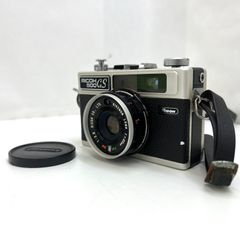 訳あり新品】RICOH FL-CC5028-2M - メルカリ