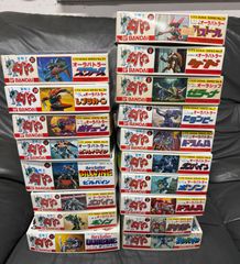ドイチェバーン 希少 限定品 Nゲージ 鉄道模型 - メルカリ