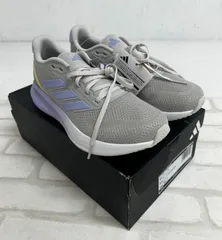 ■アディダス レディース シューズ ランファルコン 5 Adidas Ladies Shoe Runfalcon 5  【67352】