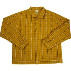 2026年最新】TENDERLOIN T-WOOL SHTの人気アイテム - メルカリ