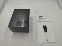 kaito_mama様専用】4個セットBONX mini Bluetooth - メルカリ