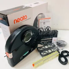 2026年最新】Neato botvacの人気アイテム - メルカリ