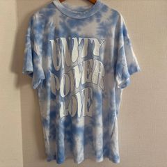 バンドTシャツ Onerepublic × KYGO Lose Somebody バンドTシャツ Onerepublic × KYGO Lose Somebody - メルカリ